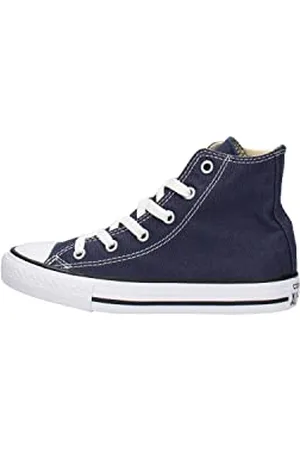 Converse Chuck Taylor High Ps Sneaker Da Bambino 3J233C