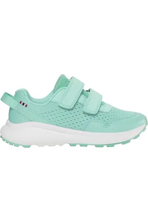 Viking Aery Breeze 2v, Scarpe da Passeggio Unisex-Bambini e Ragazzi, , 10.5 UK Child