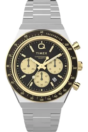 Timex Orologio Elegante TW2W64200