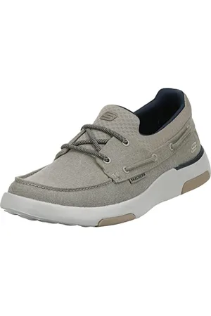 Skechers Men