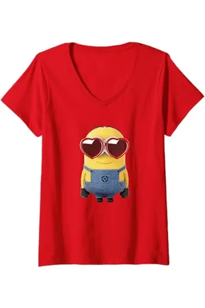 Minions Donna Minions Valentine