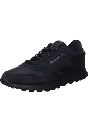Reebok Classic Leather, Scarpe da ginnastica Uomo, , 38.5 EU
