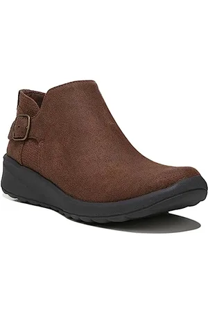 Bzees NAN, Stivaletto Donna, , 39 EU