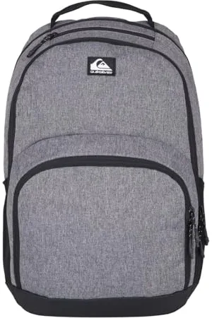 Quiksilver 1969 Special 2.0 Bagaglio a Mano Bambini e Ragazzi, , Taglia Unica
