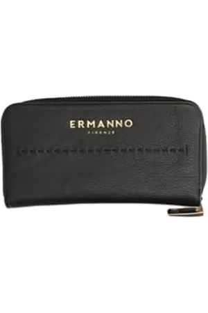 Ermanno Firenze Tiara, Borsa Unisex-Adulto