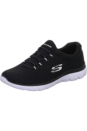 Skechers Summits Lite, Scarpe da Ginnastica Donna, , 38 EU