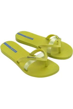 Ipanema Kirei Chic Fem, Infradito Donna, , 40 EU