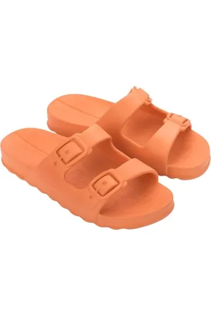 Ipanema DUO DAY FEM, Colore: arancione., 41/42 EU