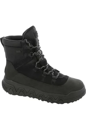 UGG Terretrail Hi-Top, Stivali alla Moda Donna, , 38 EU