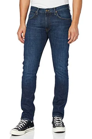 Lee Luke I, Jeans Uomo, , 29W / 32L