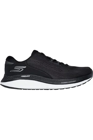 Skechers Vai a Correre Persistenza 2, Scarpe da Ginnastica Uomo, , 48.5 EU