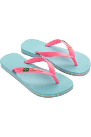 Ipanema CLAS Brasil II Fem, Infradito Donna, , 37 EU