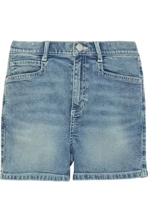 QS by s.Oliver 2163873 Pantaloni Jeans, , 146 Bambina