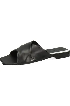 Melvin & Hamilton Brooke 6, Mocassino Donna, 40 EU