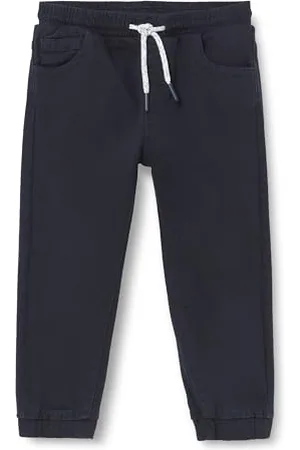 Primigi Pantalone Twill Elast.