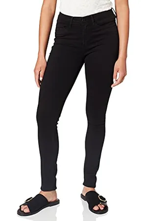 Ichi Erin Izaro Jeans, , 32W / 32L Donna