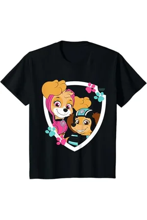 Paw Patrol Bambino - Skye Maglietta