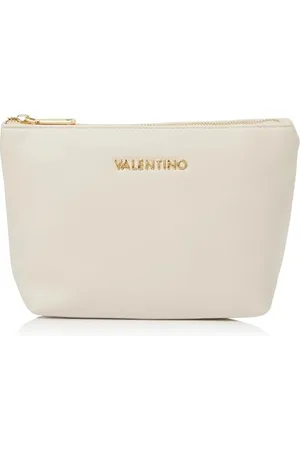 VALENTINO Sunshine Re, Borsa Donna