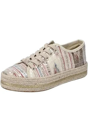 Rieker 94010, Scarpe da Ginnastica Donna, , 40 EU