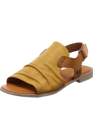 Mustang 1388-808, Sandali Donna, , 42 EU