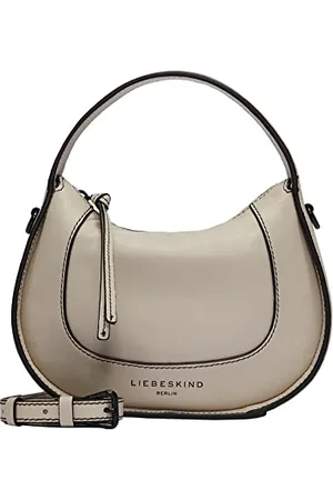 liebeskind Crossbody S Donna, , Small (HxBxT 15cm x 24cm x 6cm)