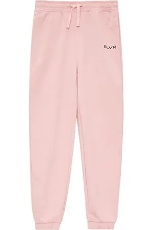 QS by s.Oliver Junior 2160636 Leggings, , 146 Bambino