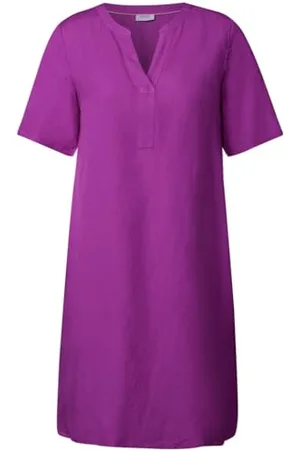 CECIL B144333 Vestito, , S Donna