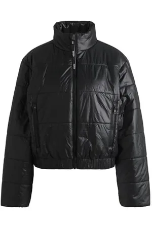 HUGO BOSS Felara-2 Giacca Sportiva, , M Donna