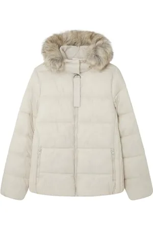 Springfield 8278854 Giacca, , XS Donna