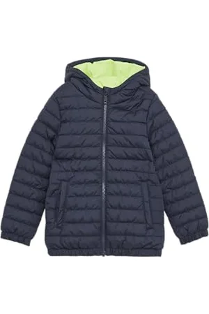 QS by s.Oliver 2161590 Giacche Outdoor, , 128 Bambini e Ragazzi