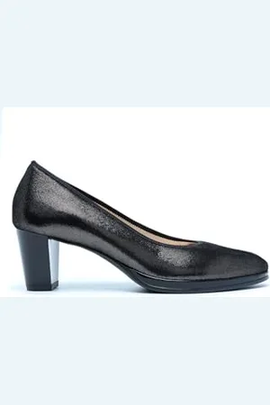 ARA Orly, Scarpe décolleté Donna, , 36.5 EU