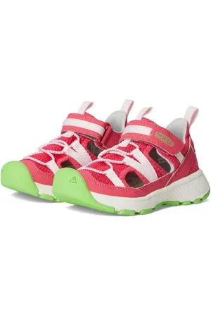 Keen Motozoa Sandal, Sandals Unisex Kid