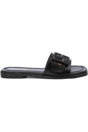 Refresh 171961, Sandali Donna, , 36 EU