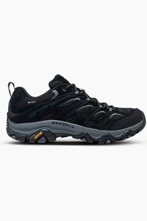 Merrell Moab 3 GTX, Scarpe da Arrampicata Basse Uomo, , 46.5 EU