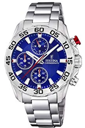 Festina Sport Watch F20457/2