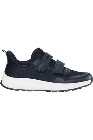 Viking Bouncy 2v, Scarpe da Passeggio, , 23 EU