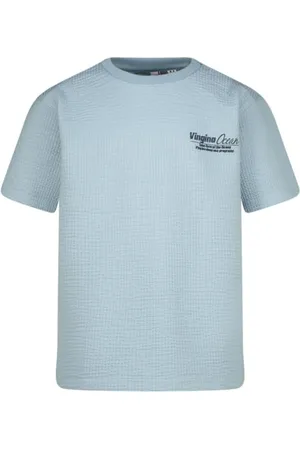 Vingino Hugi T-Shirt, , 16 Anni Bambino