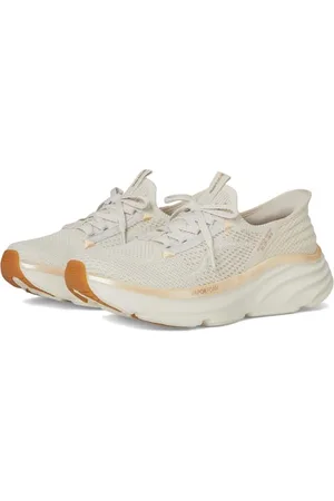 Skechers D