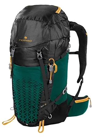 Ferrino Backpack Agile 25 Zaino, , 25l Unisex-Adulto