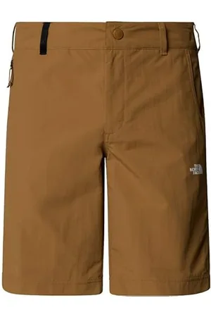The North Face NF0A2S85173 M TANKEN Short (Regular Fit) - EU Pantaloncini Uomo Taglia 30
