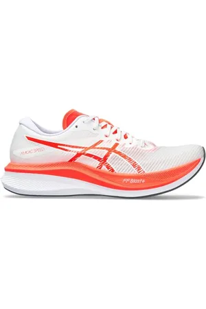Asics Magic Speed 3, Sneaker Donna, , 37 EU