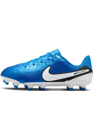 Nike Jr. Tiempo Legend 10 Academy MG, Sneaker, , 35.5 EU