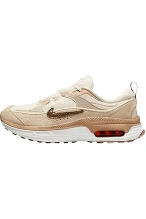Nike W Air Max Bliss SE AMD, Sneaker Donna, 37.5 EU