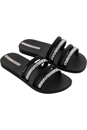 Ipanema CHIC SLIDE FEM, ., 41/42 EU