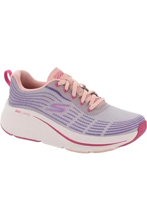 Skechers Max Cushioning Elite 2.0, Scarpe da Ginnastica Donna, , 40 EU