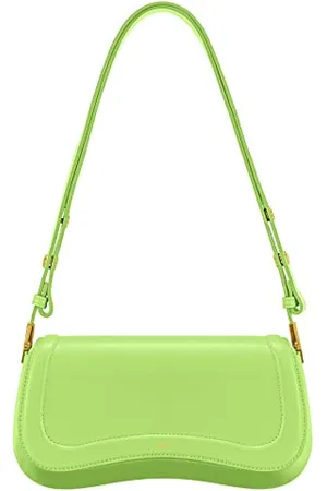 Jw Pei Joy - Borsa a tracolla da donna, , Small