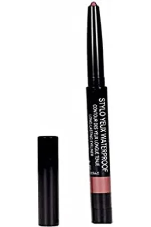 CHANEL STYLO YEUX waterproof #54-rose cuivre