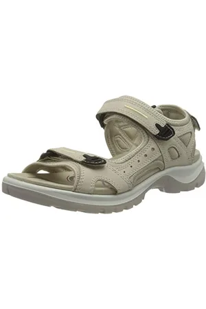 Ecco Offroad, Sandali Donna, , 42 EU