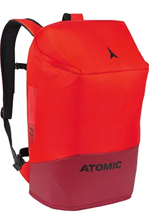Atomic RS Pack / Rio, , 50L, 50L UK