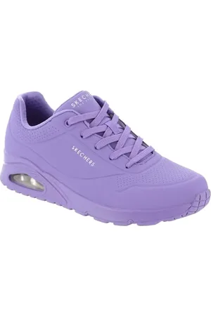 Skechers Uno Stand On Air, Scarpe da ginnastica Donna, , 39 EU